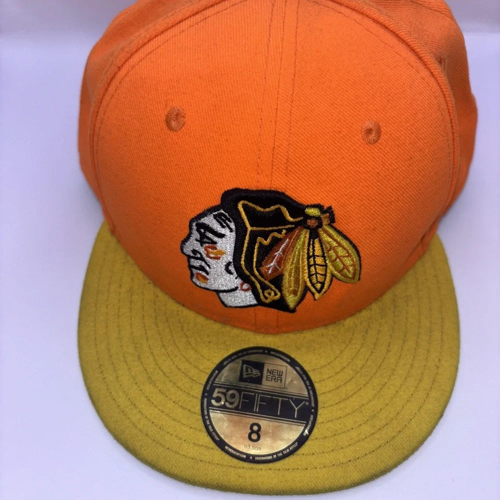 New Era new era